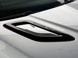 Range Rover Sport HSE 2018 V6